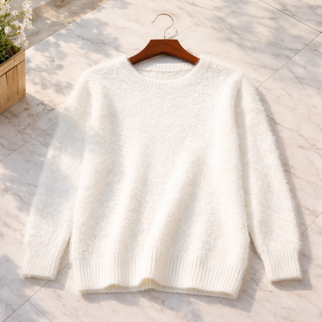 Sweaters | Cardigans