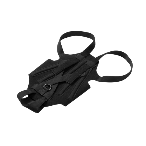Krasira Panel Board Carrier
