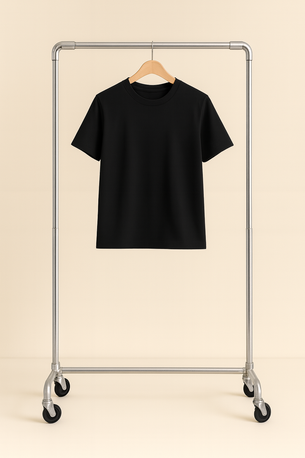 The Everyday Tee