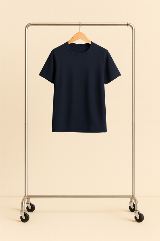 The Everyday Tee
