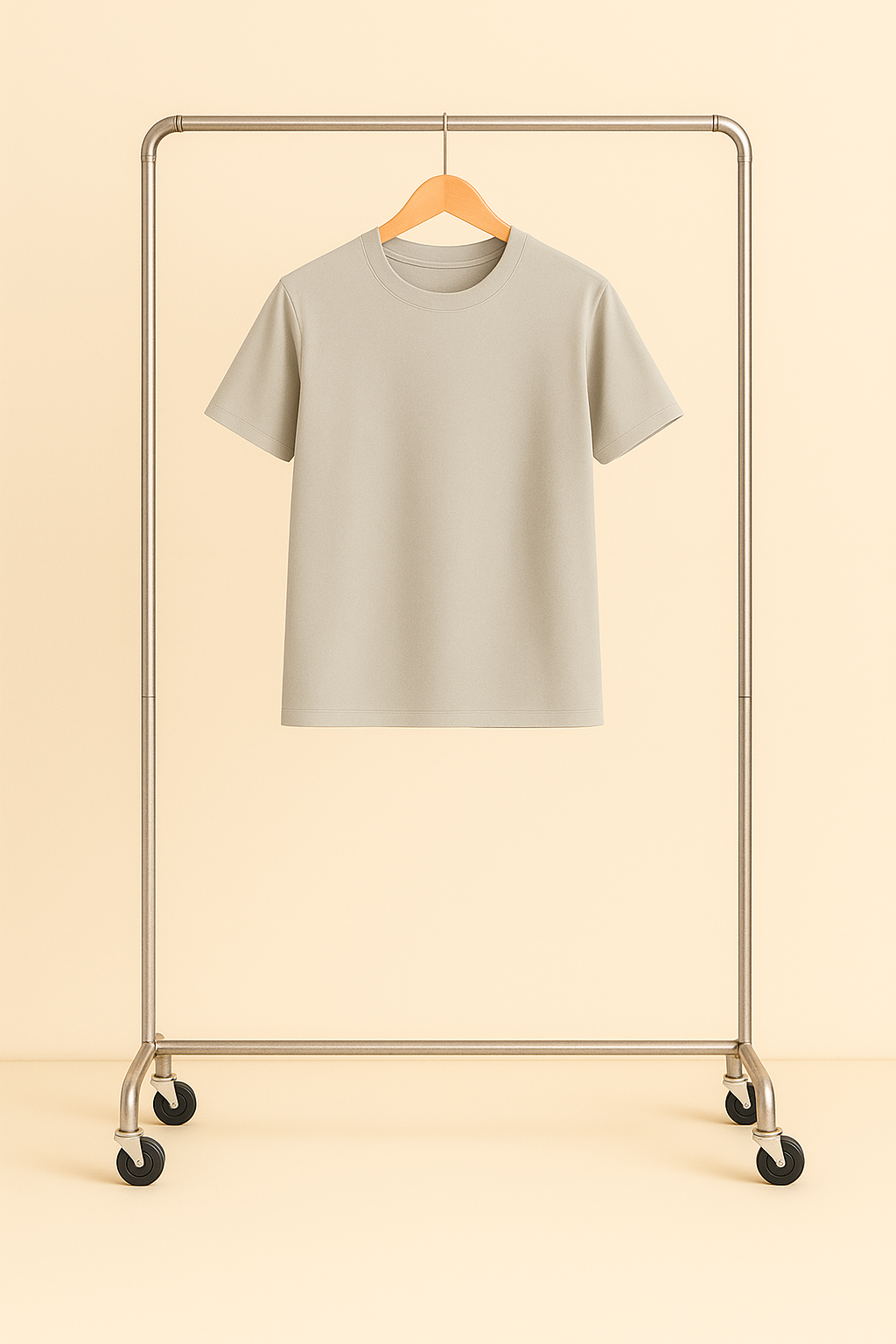 The Everyday Tee
