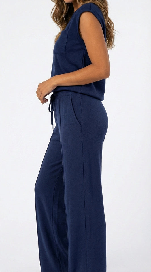 The Signature Set™