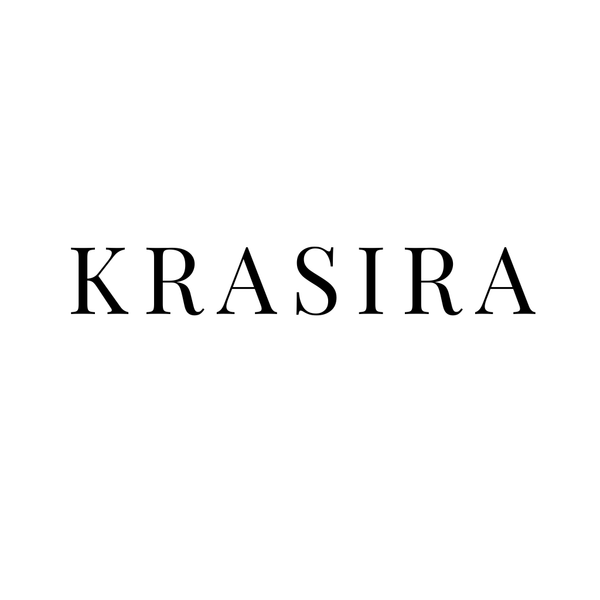 Krasira