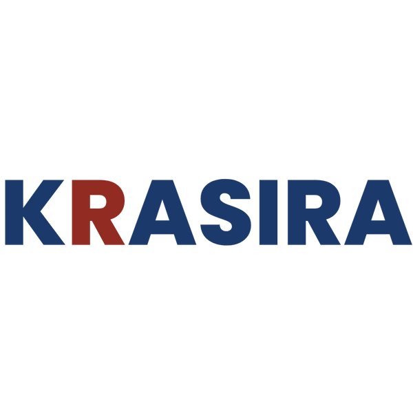 Krasira