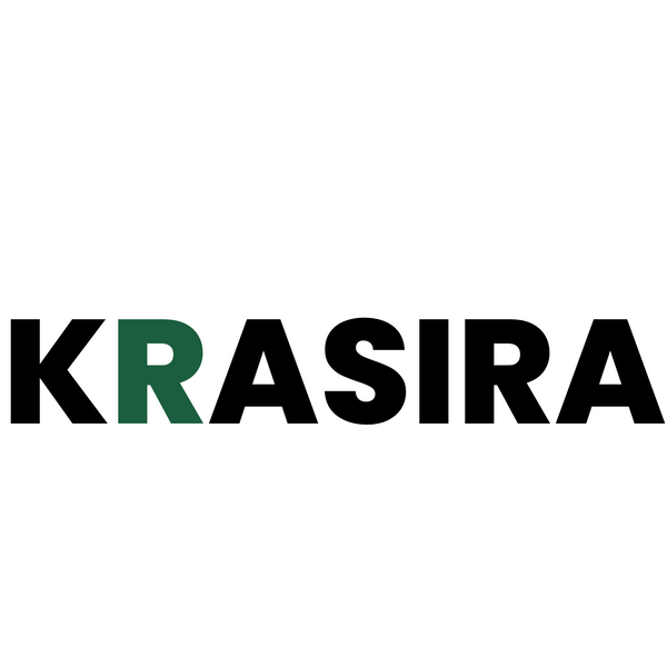 Krasira