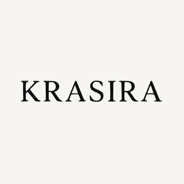 Krasira