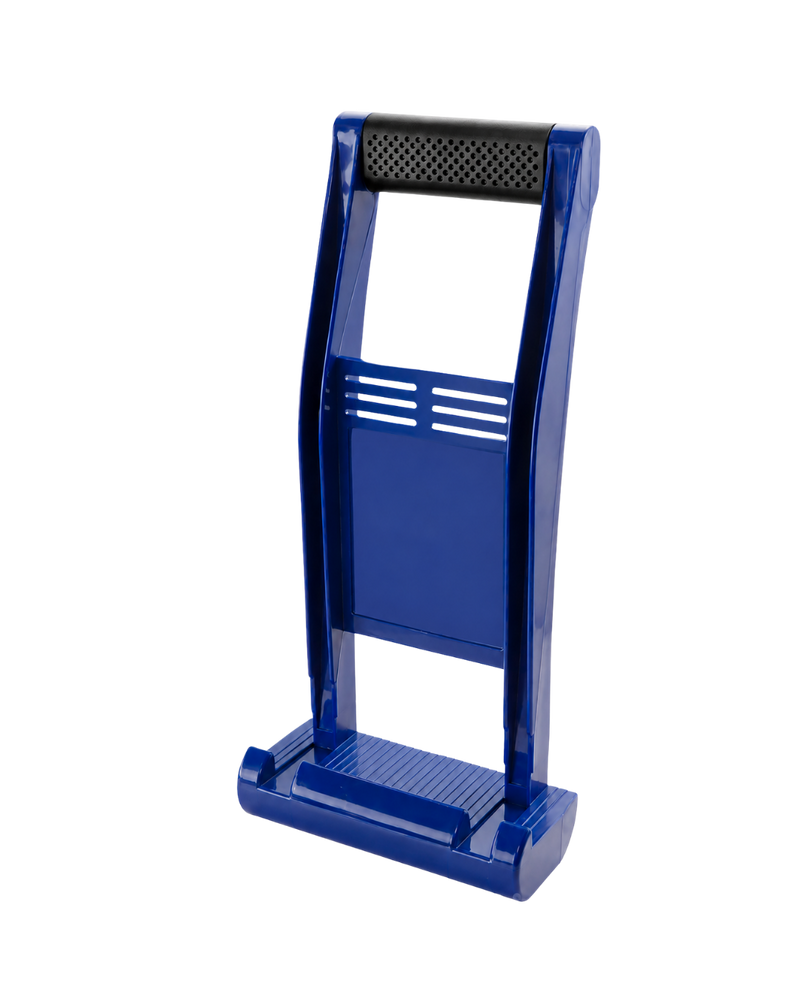 Krasira Panel Board Carrier