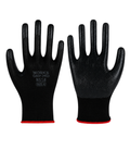 GraftGloves™ - 3 Pairs