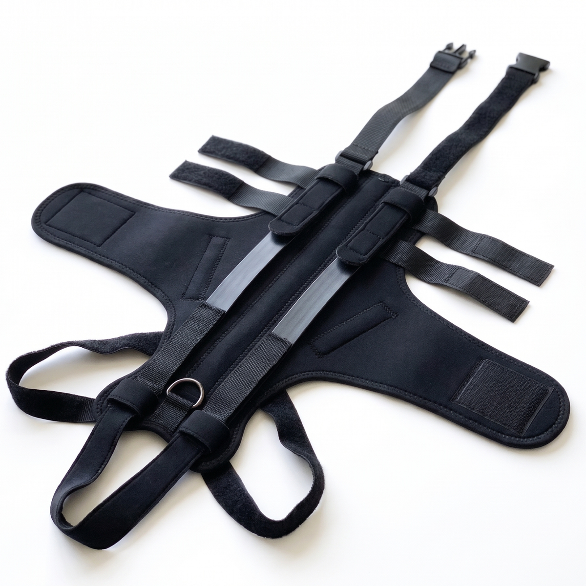 SteadyBack™ Brace