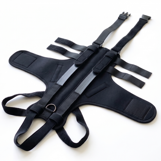 SteadyBack™ Brace